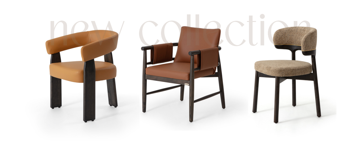 Restaurant Chairs