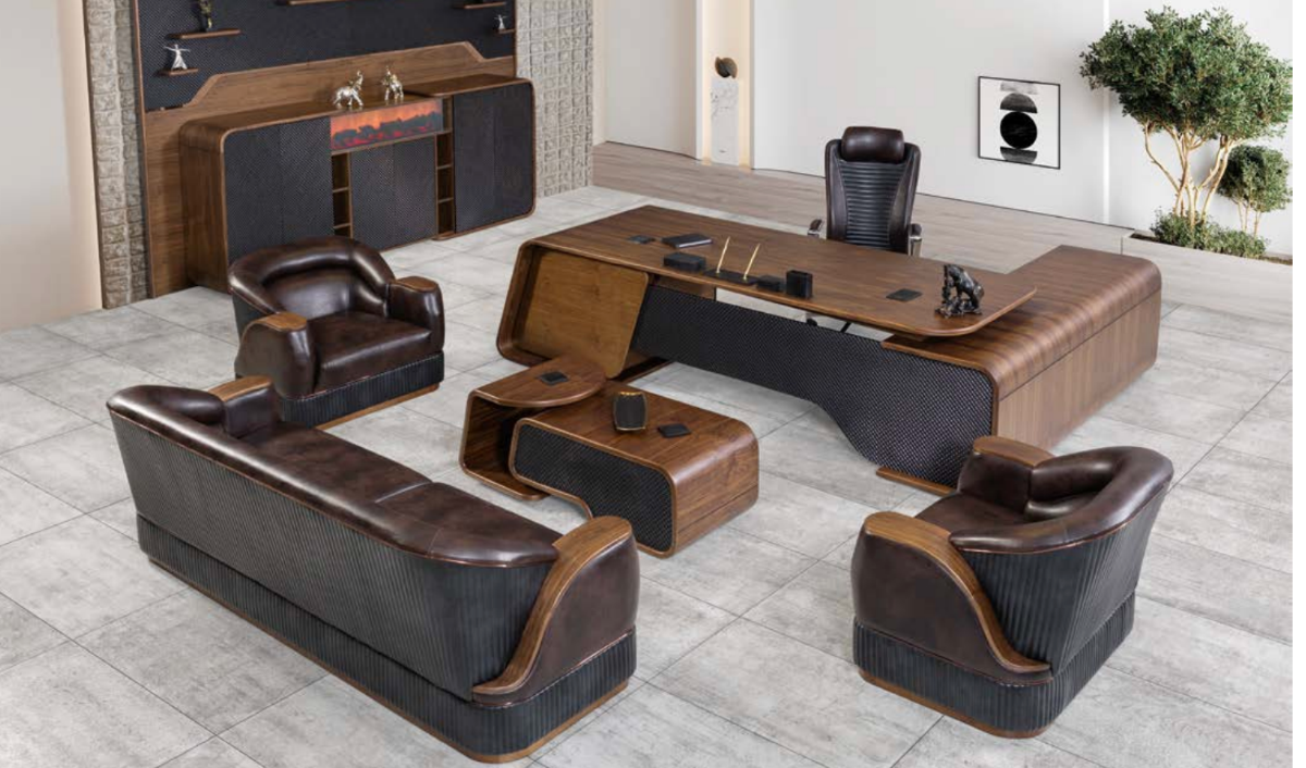 Office Furniture