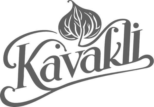 Kavakli Kurumsal
